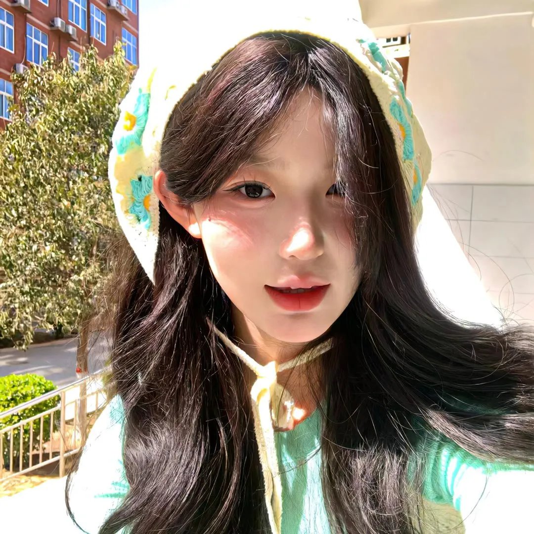 舞力对决