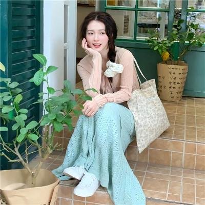 贤者之爱